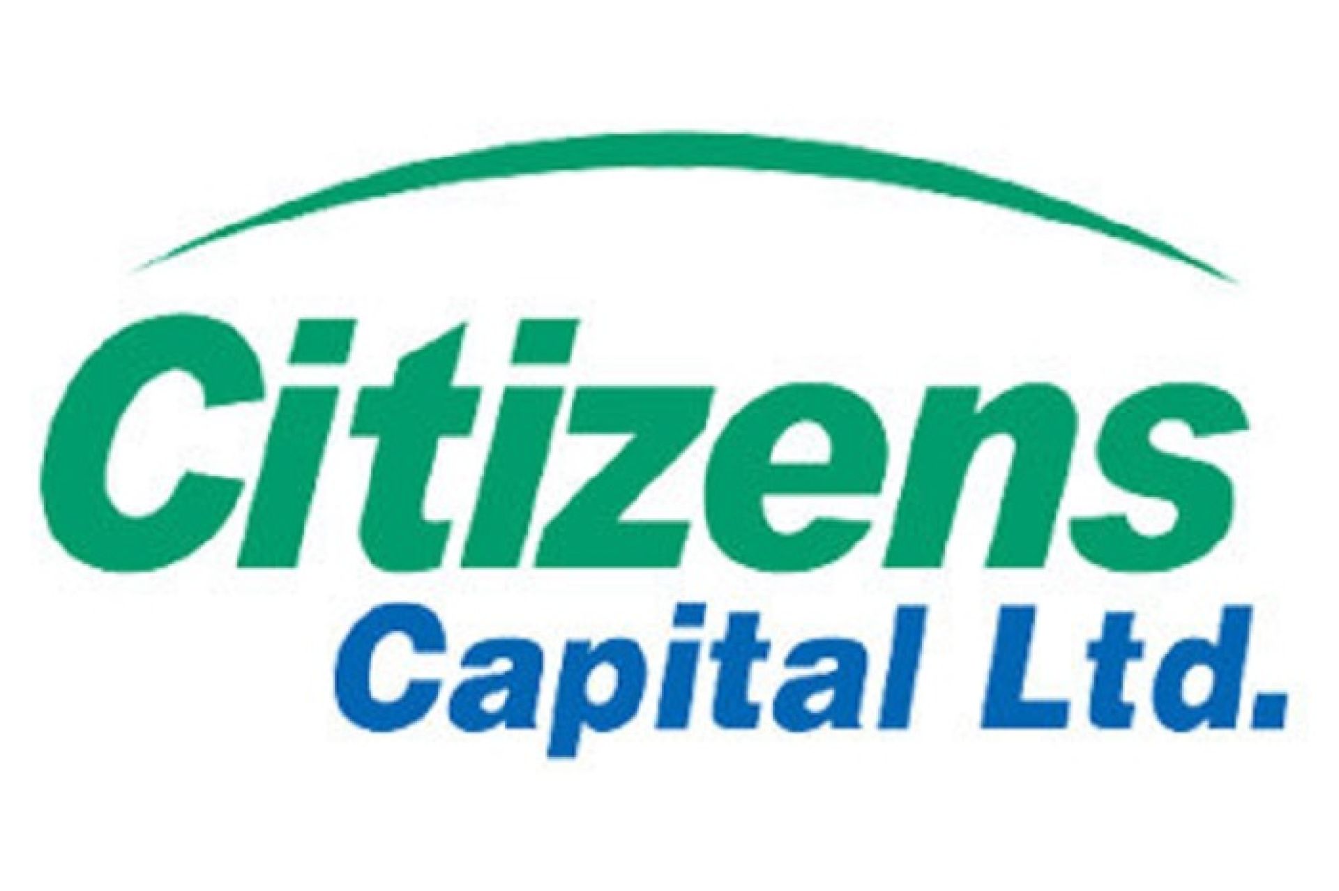 खानी खोला हाइड्रोपावरको हकप्रद निष्कासन तथा बिक्री प्रबन्धकमा सिटिजन्स क्यापिटल नियुक्त 